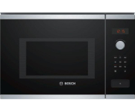 Bosch BFL553MS0 - 1240991 - zdjęcie 1